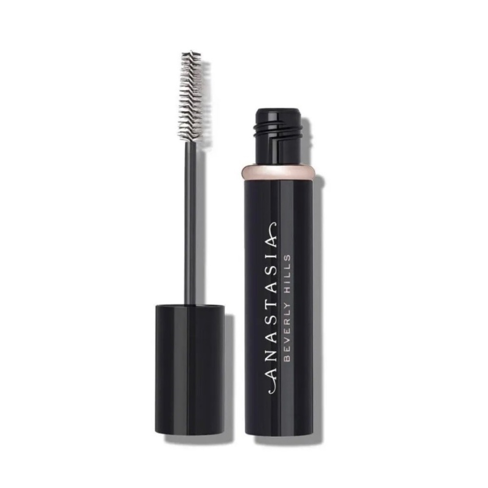 Anastasia Beverly Hills Lash Sculpt Mascara New In Box 10ml/.34oz